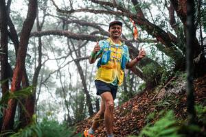 BIB: 
                            <button type="button" onclick="openModal(26300354)" class="btn btn-primary btn-sm float-right btn-popup" data-toggle="modal" data-target=".modal-high-quality">
                        <i class="fas fa-shopping-cart"></i> Add to Cart
                    </button>
                                            <button type="button" onclick="isThisMe(26300354, true)" class="btn btn-success btn-sm float-right btn-popup btn-isme hidden" data-toggle="tooltip" data-placement="bottom" title="นี่คือรูปของคุณใช่ไหม คลิกที่นี่เพื่อเอาเข้าอัลบั้ม">
                        <i class="fas fa-plus"></i> Add to album
                    </button>
                    <button type="button" onclick="isThisMe(26300354, false)" class="btn btn-warning btn-sm float-right btn-popup btn-isnotme hidden">
                        <i class="fas fa-ban"></i> Remove from album
                    </button>